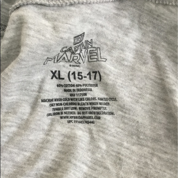 Marvel Set - Picture 11 of 13